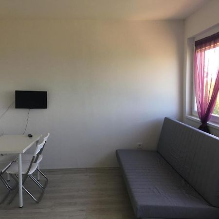 Milan Apartmanok شيوفوك المظهر الخارجي الصورة