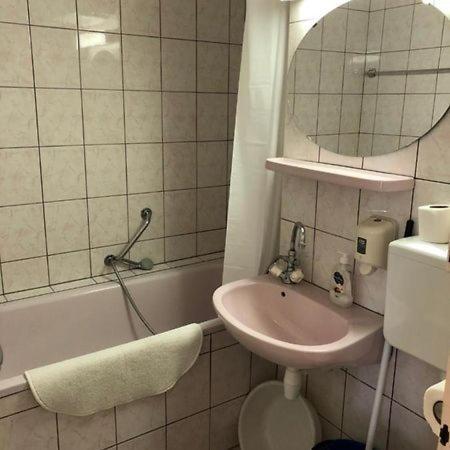 Milan Apartmanok شيوفوك المظهر الخارجي الصورة