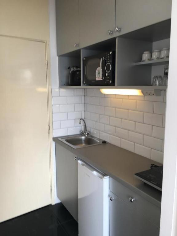 Milan Apartmanok شيوفوك المظهر الخارجي الصورة