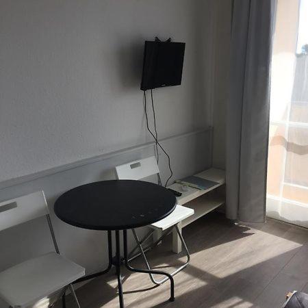 Milan Apartmanok شيوفوك المظهر الخارجي الصورة