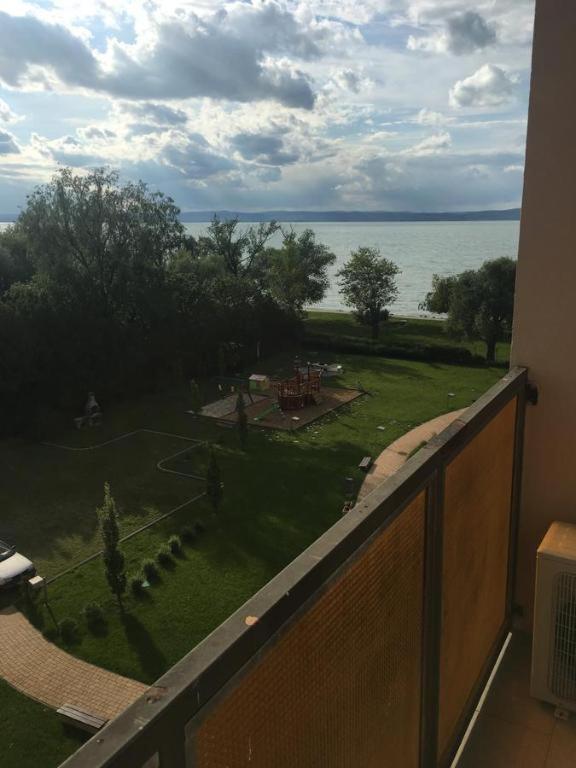 Milan Apartmanok شيوفوك المظهر الخارجي الصورة