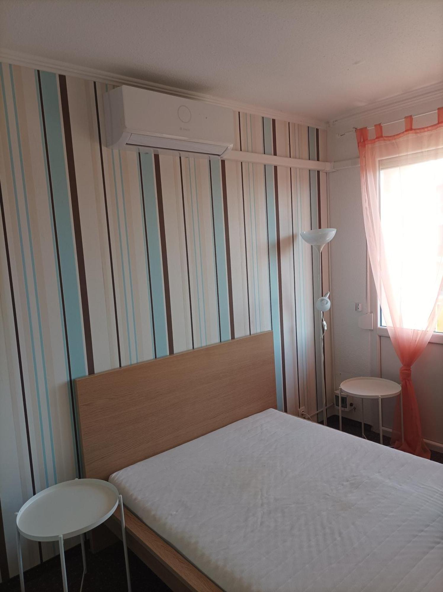 Milan Apartmanok شيوفوك المظهر الخارجي الصورة