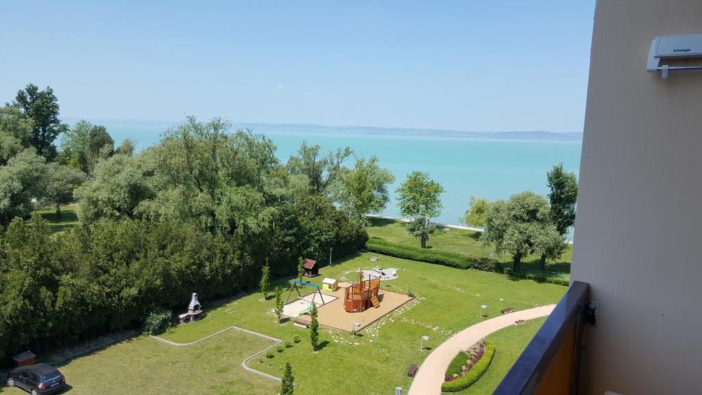 Milan Apartmanok شيوفوك المظهر الخارجي الصورة